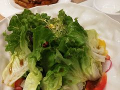 -大鸭梨(天通西苑店)