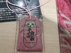 -上海浦东smart汽车全功能店(金桥店)
