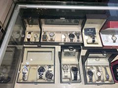 -泓达名表黄金奢侈品回收