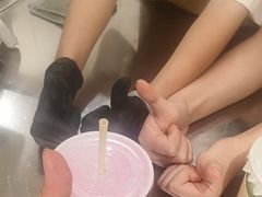 -JPG canteen(广州乐峰广场店)