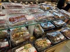 -AEON永旺(东方宝泰店)