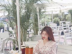 -813芭依珊 BAESAn(皇冠十畝地店)