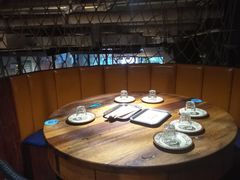 -阿记烧烤(大兴新区店)