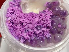 -蜀国大将老火锅(江北店)
