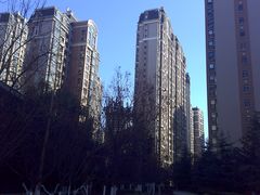 -名士豪庭