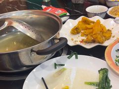 -鱼醉无骨鱼·中山脆肉鲩(荔湾路店)