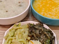 -粥传(太古里店)