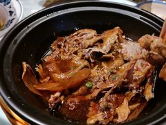 -帝一铭家宴(板塘店)