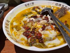 -蓉城小馆(科兴店)