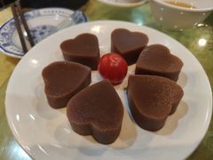 -老北京炸酱面大王.铜锅涮肉(朝阳门店)