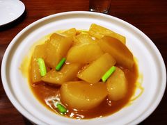 -集品堂·JPC餐厅(青年大街市府店)