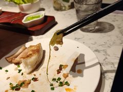 -奉天小馆·非遗东北菜(济南万象城店)