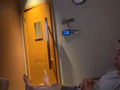 -大汉足道·影院式足疗按摩SPA(友谊广场店)