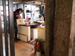 -仙峰天然面包(迎宾路店)