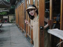 -莫催咖啡