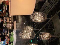 -Let's Taipei 非常烘焙(太古里店)