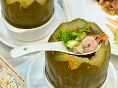 -有腥气私房菜·寻味顺德
