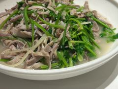 -金春禧(英雄山路旗舰店)