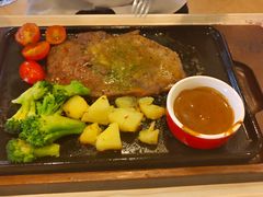 -必胜客(吾悦国际广场店)