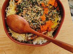 -村上一屋(望京店)