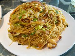 -鲤城海鲜酒楼(晋联国际中心店)