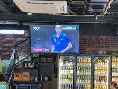 -邢氏老太太烧烤(南山店)