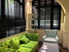 -也枫·小黄楼(南山路旗舰店)