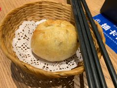 -刀小蛮半只鸡过桥米线(家乐福四元桥店)