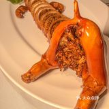 璞月·中华意境菜｜吃的不止是美食.还是一种境界