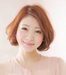 -BHG Hair Salon
