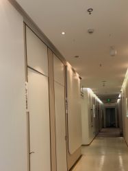 -南京美莱医疗美容·旗舰店