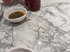 -关夫人餐厅(KLCC阳光广场店)