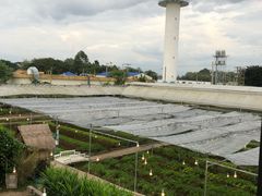 -Ohkajhu Organic Farm Sansai