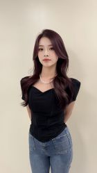-5M HAIR SALON