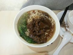 出前一丁-来龙里 精致 东南亚餐室(万象城店)