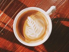 -吃饼人西餐(南开店)