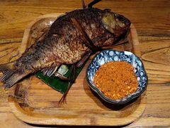 -茶花妹子云南餐厅(传媒大学店)