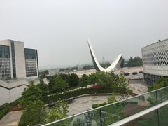 -北京园博大酒店