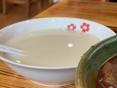 -十里香粉馆(虹桥中路店)