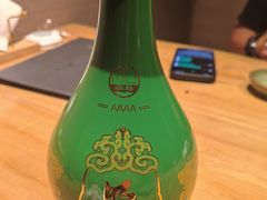 -Minase水濑·日料放题(外滩店)