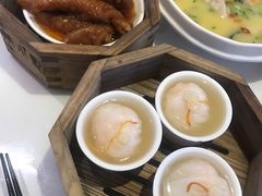 -茶小点(丽悦新天店)
