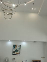 -玛尼瑜伽·普拉提