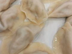 -客临百思德·东北特色馆(龙湖时代天街店)