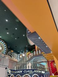 -meland亲子乐园•派对•研学(宁波华润万象城店)