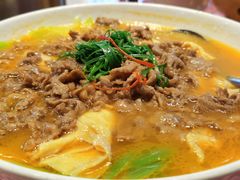 -临家闽南菜(宝洲路店)
