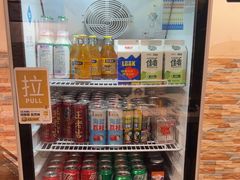 -味之绝热血美蛙鱼火锅(中坝店)