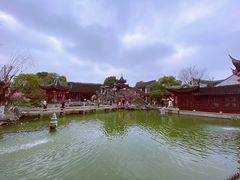 -檀园