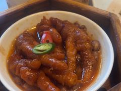 -至尊强仔(正光北街店)