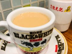 -澳门陈光记烧味饭店(南京德基广场店)