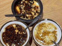 -古树酸奶(八廓南街店)